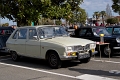 Renault 16 TS
